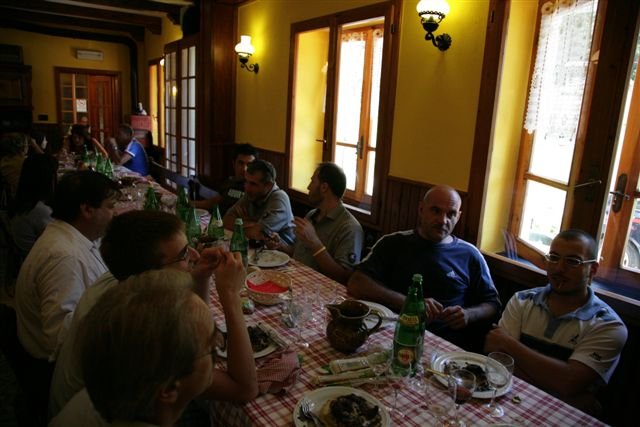 15 luglio 2007 - 34